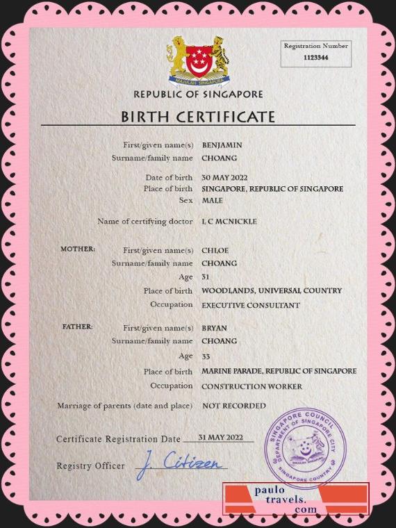 certificate-img